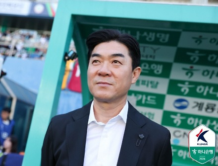 헤드라인 썸네일