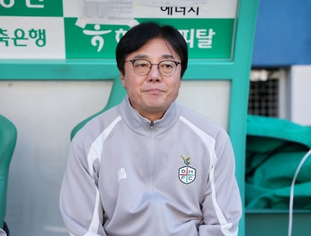헤드라인 썸네일