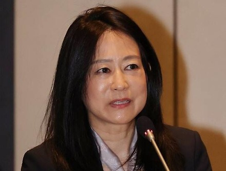 헤드라인 썸네일