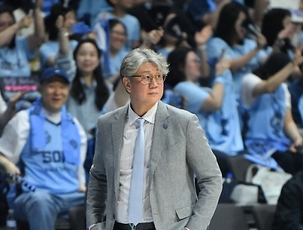 헤드라인 썸네일