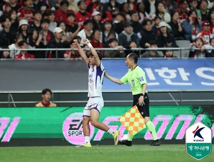 헤드라인 썸네일