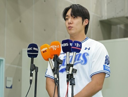 헤드라인 썸네일