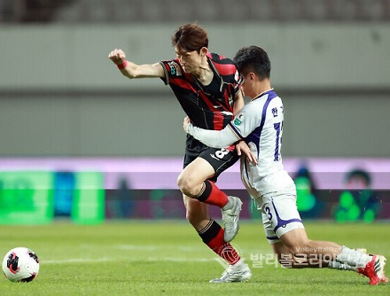 헤드라인 썸네일