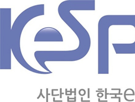 헤드라인 썸네일