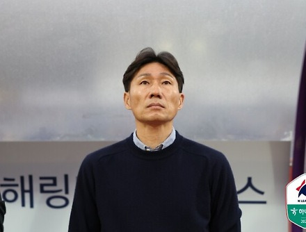 헤드라인 썸네일