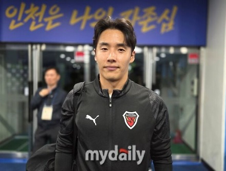 헤드라인 썸네일