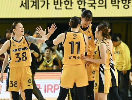 헤드라인 썸네일