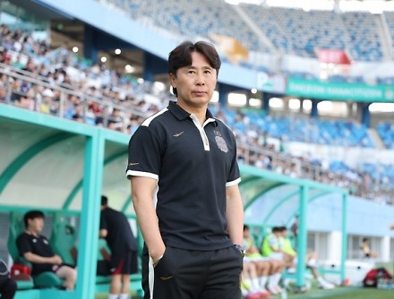 헤드라인 썸네일