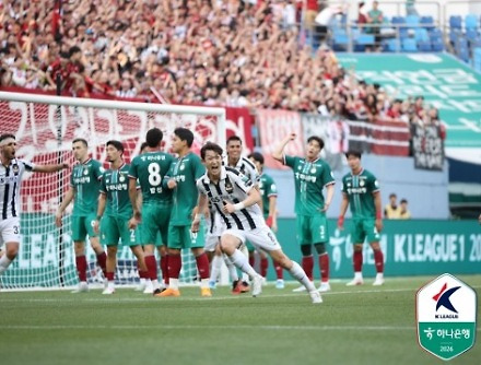 헤드라인 썸네일