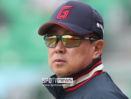 헤드라인 썸네일