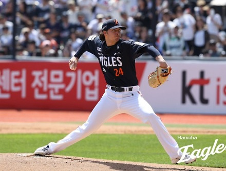 헤드라인 썸네일