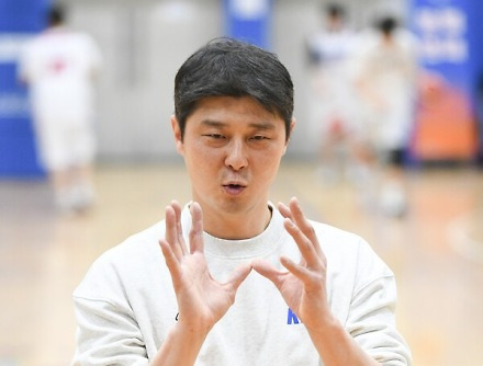 헤드라인 썸네일