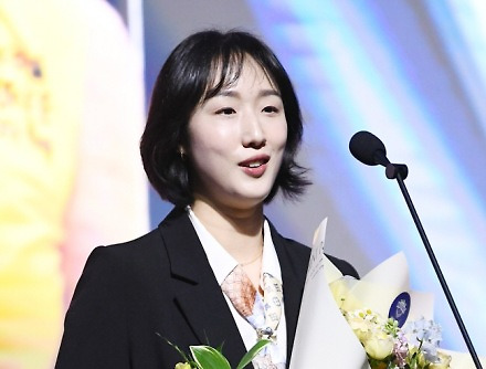 헤드라인 썸네일