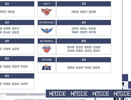 헤드라인 썸네일