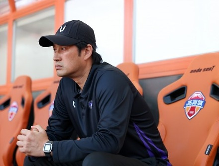 헤드라인 썸네일