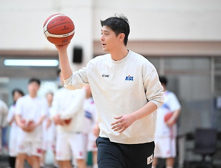 헤드라인 썸네일