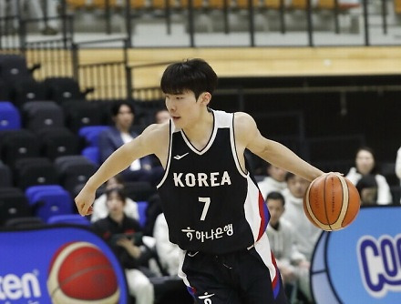 헤드라인 썸네일