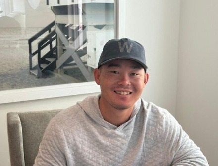 헤드라인 썸네일