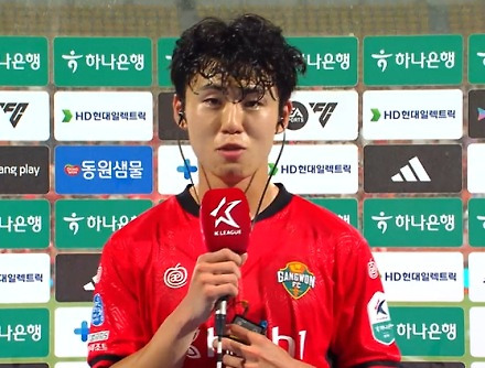 헤드라인 썸네일