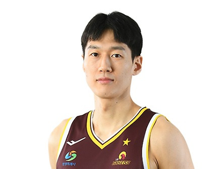 헤드라인 썸네일