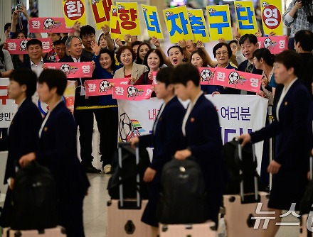 헤드라인 썸네일