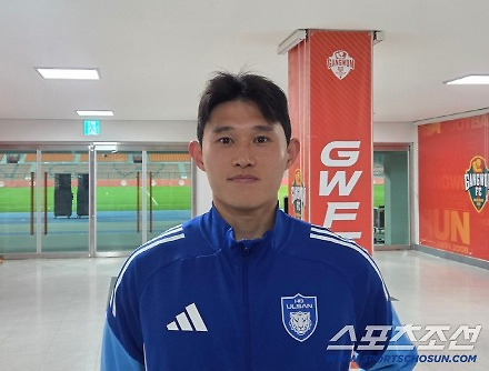 헤드라인 썸네일