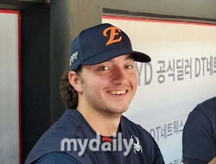 헤드라인 썸네일