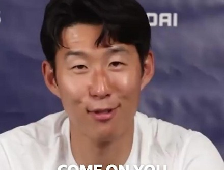 헤드라인 썸네일