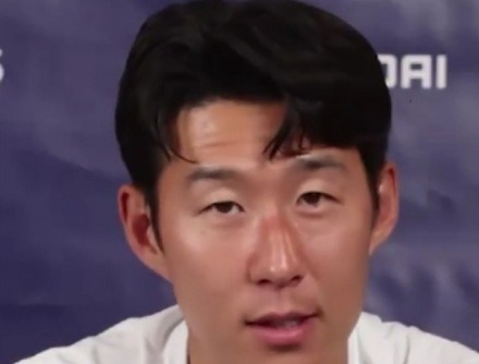헤드라인 썸네일