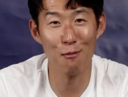 헤드라인 썸네일