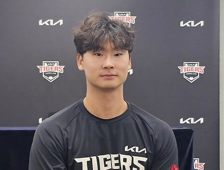 헤드라인 썸네일