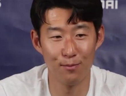 헤드라인 썸네일