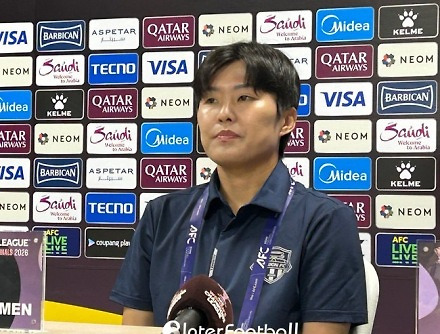 헤드라인 썸네일