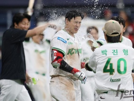 헤드라인 썸네일