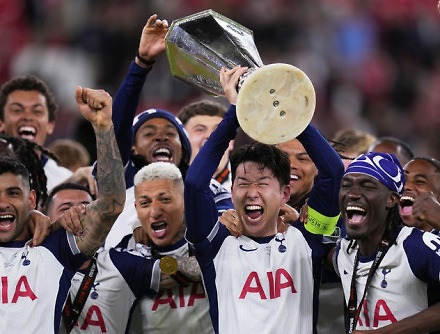 헤드라인 썸네일
