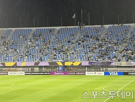 헤드라인 썸네일