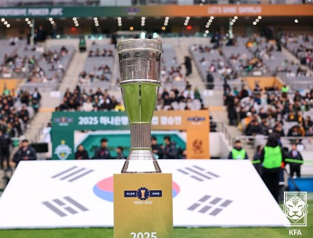 헤드라인 썸네일
