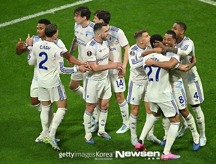 헤드라인 썸네일