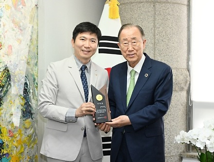 헤드라인 썸네일