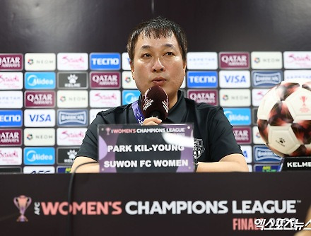 헤드라인 썸네일
