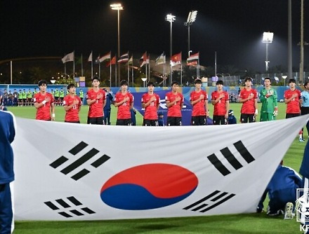 헤드라인 썸네일
