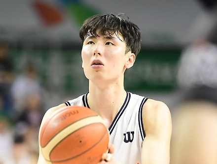 헤드라인 썸네일