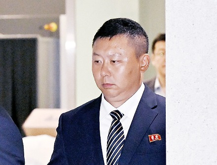 헤드라인 썸네일