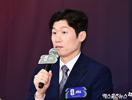 헤드라인 썸네일