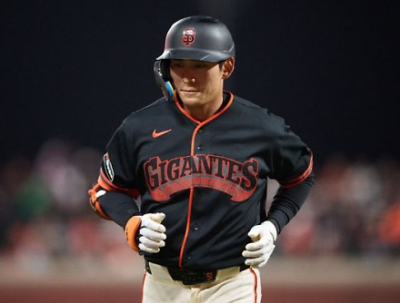 헤드라인 썸네일
