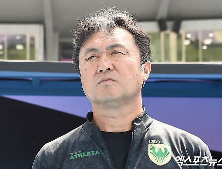 헤드라인 썸네일