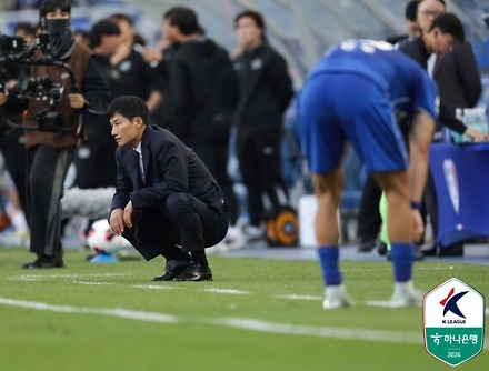 헤드라인 썸네일