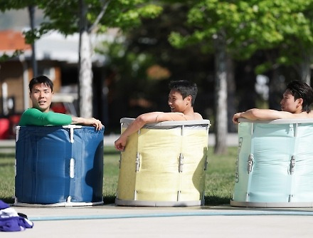 헤드라인 썸네일