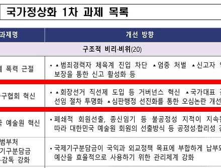 헤드라인 썸네일