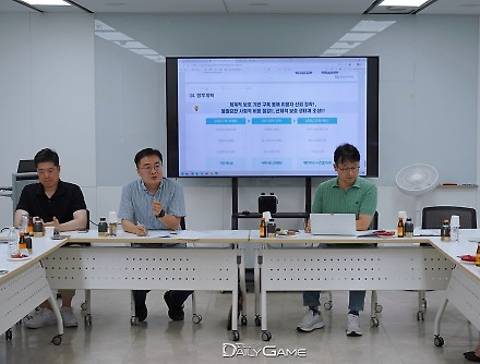 헤드라인 썸네일